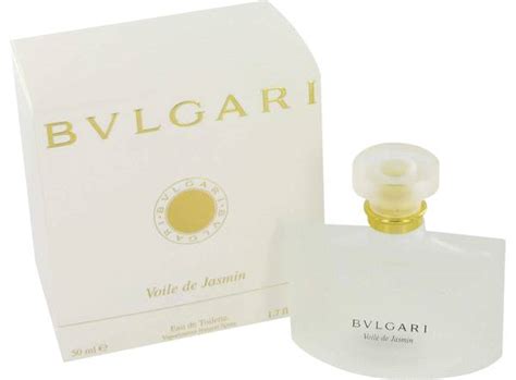 bvlgari voile de jasmin perfume|jasmin noir bvlgari perfume price.